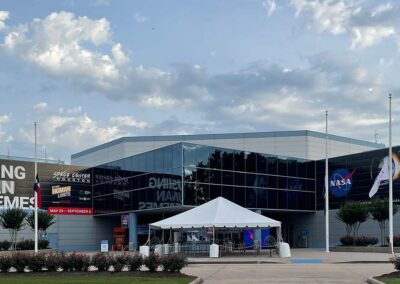 Architectural – Wall Murals