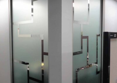 Architectural_WindowDecals_Company