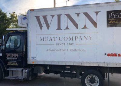 Fleet_BoxTruckDecal_Winn
