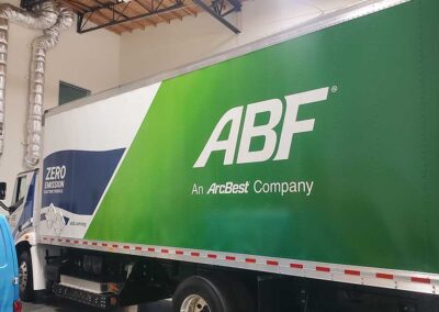 Fleet_BoxTruckWrap_ABF