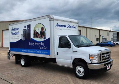 Fleet_BoxTruckWrap_Aces