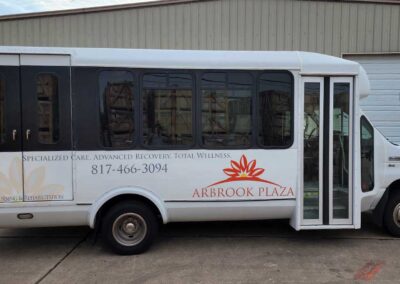Fleet_BusDecals_ArbookPlaza