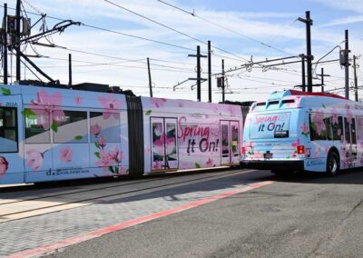 Fleet_BusWrap2_DCStreetCar