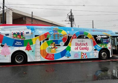Fleet_BusWrap4_DC