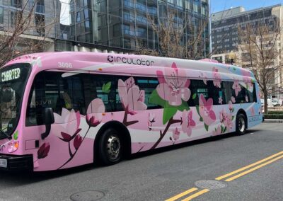 Fleet_BusWrap_DC