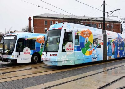 Fleet_BusWrap_DCStreetCar