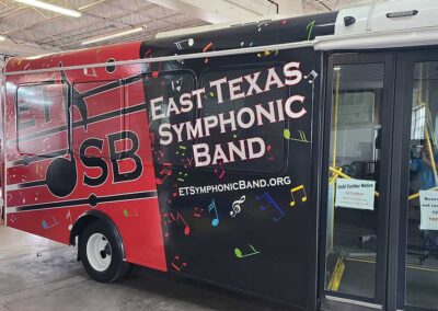 Fleet_BusWrap_EastTexas
