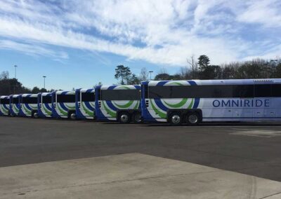 Fleet_BusWrap_OmniRide