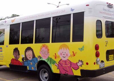 Fleet_BusWrap_RMH