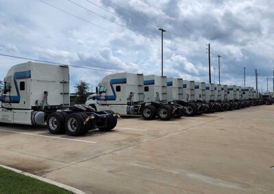 Fleet_CabDecals_ServiceTransport