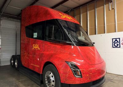 Fleet_CabWrap2_SAIA