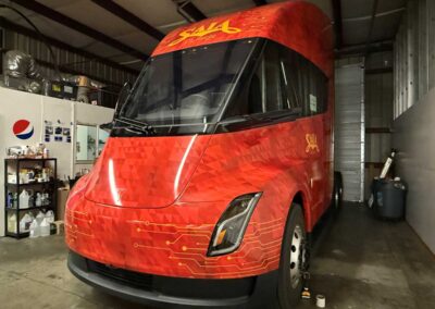 Fleet_CabWrap_SAIA