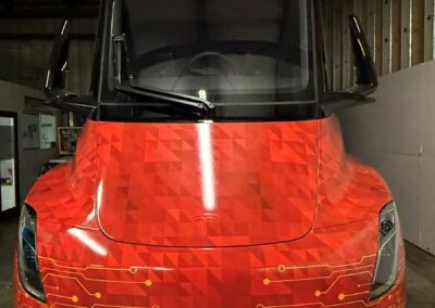 Fleet_CabWrap_Saia