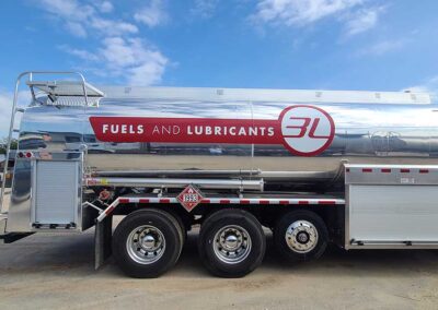 Fleet_Decals_3L