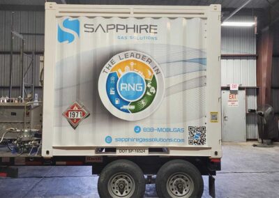 Fleet_ISOTrailerWrap_Sapphire