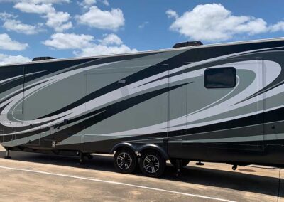Fleet_RVWrap_B&W
