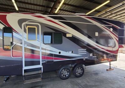 Fleet_RVWrap_Wildcat