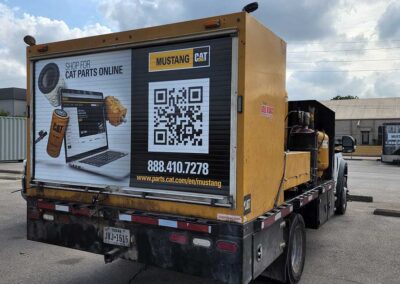 Fleet_ServiceTruck2_Mustang