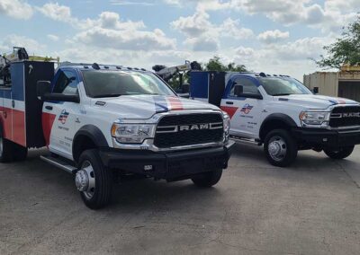 Fleet_ServiceTruck_S&S
