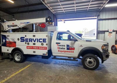 Fleet_ServiceTruck_TSR