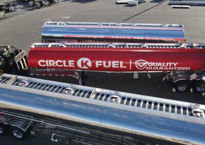 Fleet_Tanker2_CircleK