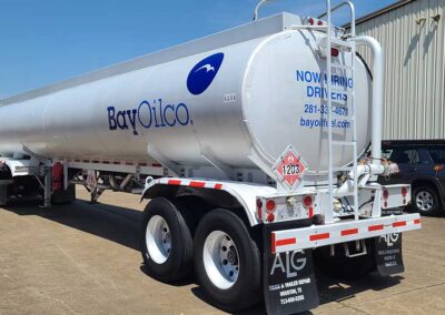 Fleet_TankerWrap_BayOil