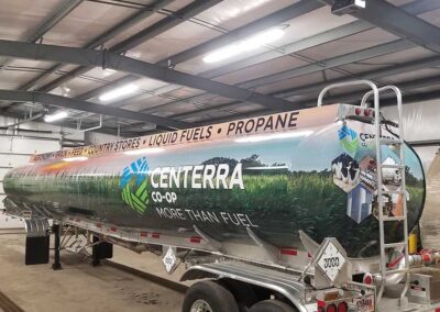 Fleet_TankerWrap_Centerra