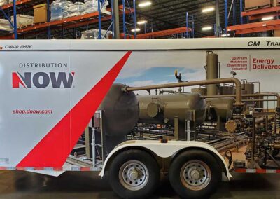 Fleet_TankerWrap_DistributionNow