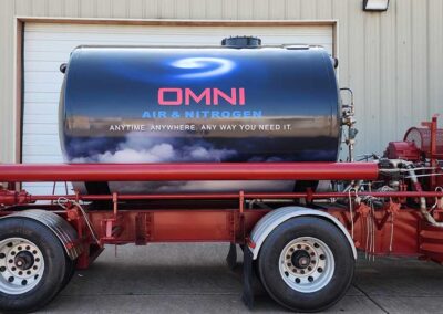 Fleet_TankerWrap_Omni