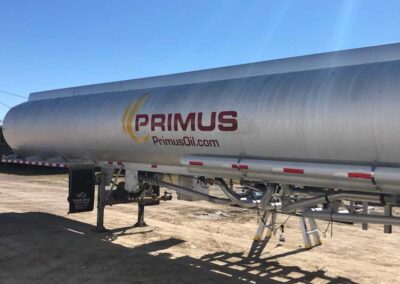 Fleet_TankerWrap_PrimusOil