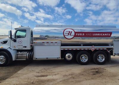 Fleet_Tanker_3L