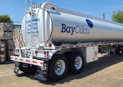 Fleet_Tanker_BayOil
