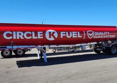 Fleet_Tanker_CircleK