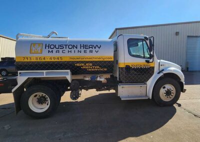Fleet_Tanker_HHM