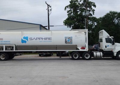 Fleet_Tanker_Sapphire