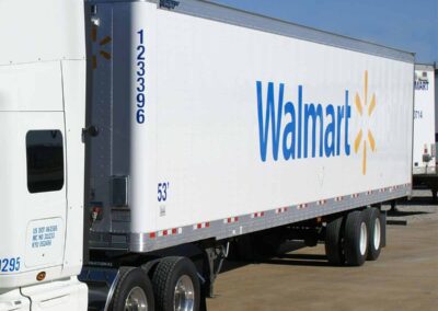 Fleet_TrailerDecals_Walmart