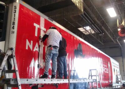 Fleet_TrailerWrap11_CFORCE