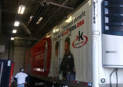 Fleet_TrailerWrap12_CFORCE