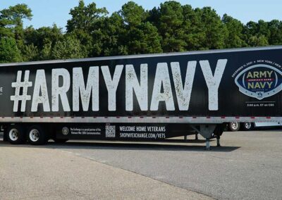 Fleet_TrailerWrap2_ArmyNavy