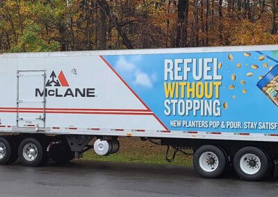 Fleet_TrailerWrap2_McLane