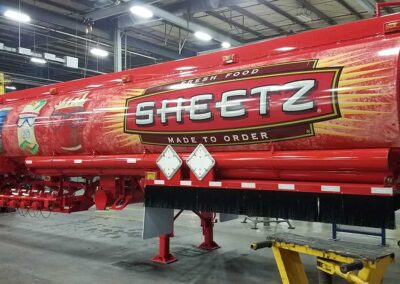 Fleet_TrailerWrap2_Sheetz