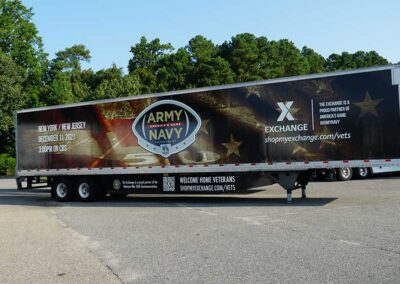 Fleet_TrailerWrap3_ArmyNavy