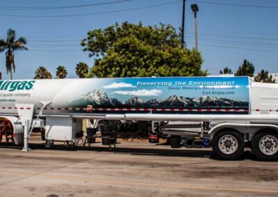 Fleet_TrailerWrap_Airgas