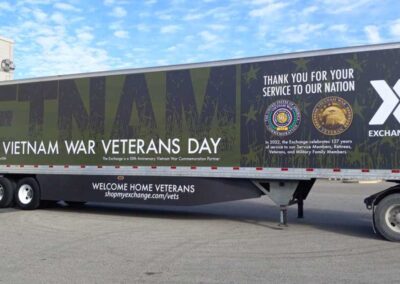 Fleet_TrailerWrap_Army