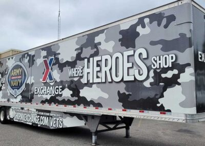 Fleet_TrailerWrap_ArmyNavy