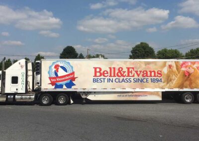 Fleet_TrailerWrap_BellnEvans
