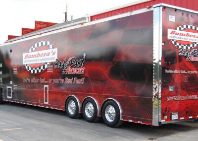 Fleet_TrailerWrap_Bumberrs