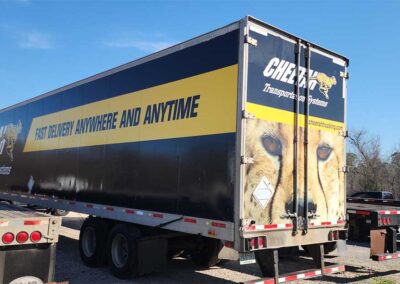 Fleet_TrailerWrap_Cheetah