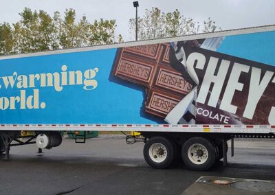 Fleet_TrailerWrap_Hershey