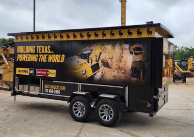 Fleet_TrailerWrap_Mustang